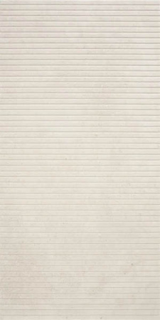 Керамогранит MIXTONE KLEM WHITE 60x120 от Rocersa (Испания)