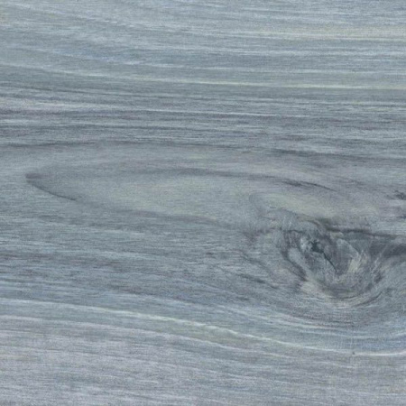 Керамогранит Zen синий SG163300N 40.2x40.2 от Laparet