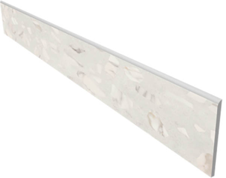 Плинтус ARTI AT01 Непол. 7x60 от Ametis (Россия)