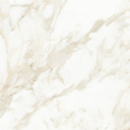 Керамогранит VENATO GOLD 6060 60x60 от Sant Agostino (Италия)