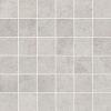 МОЗАИКА MILLENNIUM SILVER MOSAICO 30x30 от Italon (Россия)