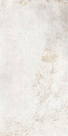 Керамогранит Metropolitan Nichel 61x122.2 от Tuscania Ceramiche (Италия)