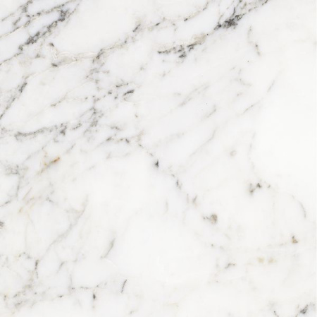 Керамогранит Inspiration Frost (IP02) 60x60 от Creto (Россия)