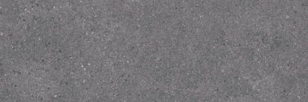 Настенная плитка Mason чёрный 60109 20x60 от Laparet