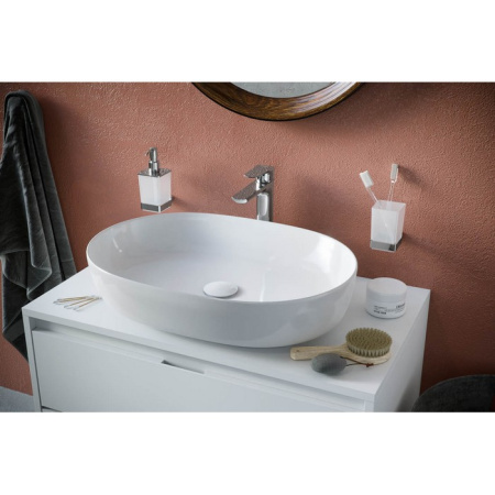 Умывальник EXCELLENT Jima 60