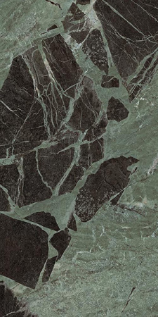 Керамогранит Lumino Opera Garden 60x120 от Simpolo (Индия)