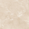 Керамогранит Carnico Beige бежевый Полированный 60x60 от Laparet