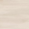 Керамогранит SOSPIRO TAUPE Rect. 60x60 от Ibero Ceramicas (Испания)