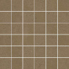Мозаика Mosaico Zero Chipper 30x30 от Vives Ceramica (Испания)