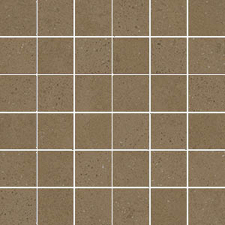 Мозаика Mosaico Zero Chipper 30x30 от Vives Ceramica (Испания)