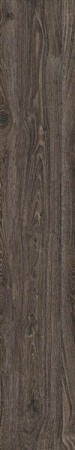 Керамогранит Bosco Mahogany Carving 20x120 от Staro Wood (Индия)