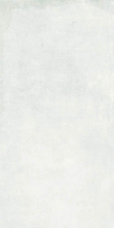 Керамогранит MAISON WHITE MAT 60x120 от Maimoon Ceramica (Индия)