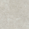Керамогранит Ama Rect. Grigio 60x60 от APE Ceramica (Испания)