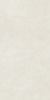 Керамогранит Pav. Cement white 60x120 от Azteca (Испания)