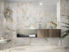 Керамогранит Onice Pol. Nacar 120x280 от APE Ceramica (Испания)