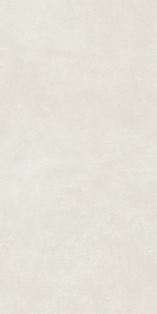 Керамогранит Pav. Cement white 60x120 от Azteca (Испания)