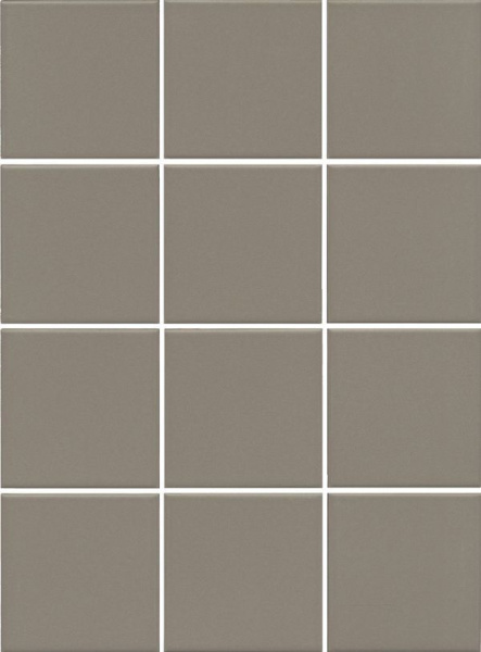 Керамогранит Агуста бежевый натуральный из 12 частей (1328) 9.8x9.8x7 от Kerama Marazzi (Россия)