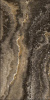 Керамогранит IZMIR MARRON PUL. 59x119 от Grespania (Испания)