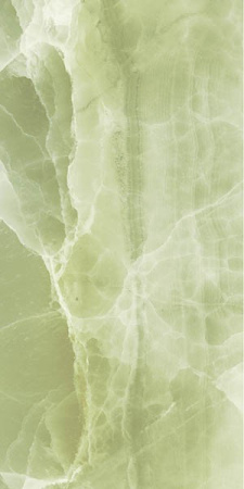 Керамогранит ONIX Acoustic Pista 120x60 от Artcer (Индия)