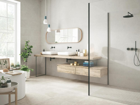 Керамогранит Clunia Arena 60x120 от Durstone (Испания)