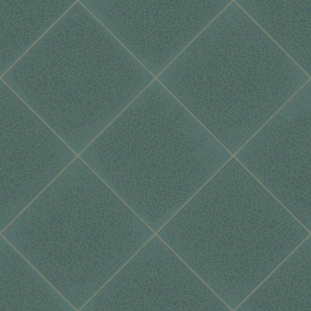 Керамогранит Adele Verde GP6ADE24 41x41 от New Trend (Россия)