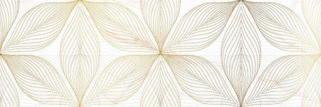 Декор Dea (DWU11DEA014) 20x60x8 от Alma Ceramica (Россия)