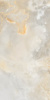 Керамогранит ONIX Pentalico Natural 120x60 от Artcer (Индия)