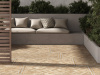 Керамогранит ROAD COTTO 60x120 от Jano Tiles (Испания)
