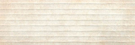 Настенная плитка Tesla Code Sand 40x120 от Baldocer (Испания)