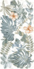 Керамогранит LIFEFULL TROPIC (матовый) Rect. 60x120 от Pamesa (Испания)