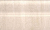 Плинтус Пантеон FMB006 беж 25x15 от Kerama Marazzi (Россия)