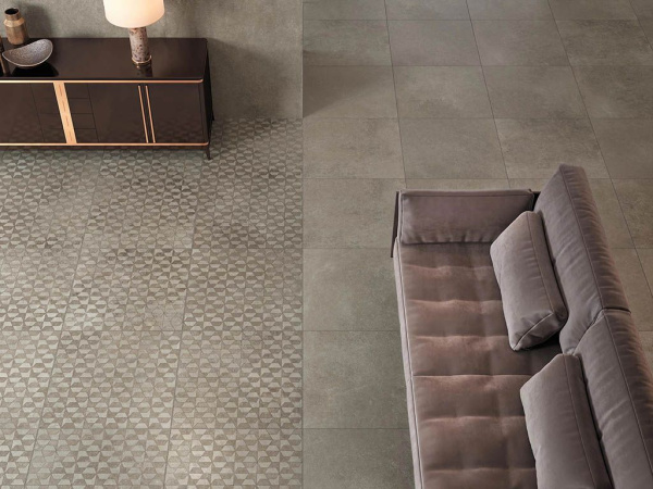 Вставка Drift Dark Bot. 7.2x7.2 от Atlas Concorde (Россия)