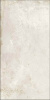 Керамогранит DISTRITO MARFIL 60x120 от Grespania (Испания)