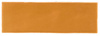 Керамогранит MAYFAIR OCRE (глянец) 6.5x20 от Pamesa (Испания)