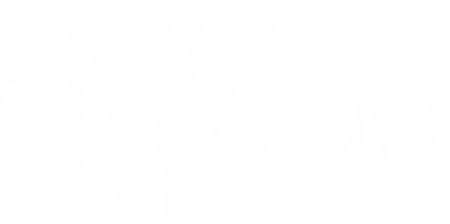 Настенная плитка Tabu белый 30x60 от Laparet