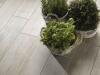 Керамогранит Treverkmood Mogano MH05 15x90 от Marazzi Italy (Италия)
