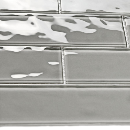 Rumba Grey 4*48*148 300*300