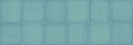 Настенная плитка BETTY-T (19472) 25x75 от Peronda (Испания)