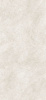 Керамогранит ARLES BLANCO REC. 60x120 от Grespania (Испания)