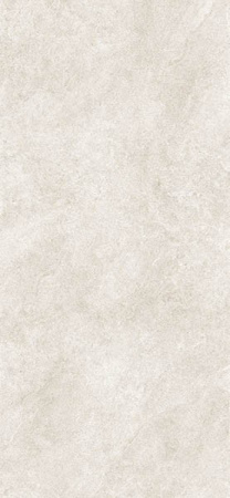 Керамогранит ARLES BLANCO REC. 60x120 от Grespania (Испания)