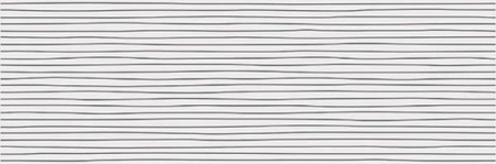 Настенная плитка Inuit Black 25x75 от Vives Ceramica (Испания)