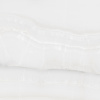 Керамогранит Snow Onyx полированный (6060SWX00P) 60x60 от LCM (Индия)