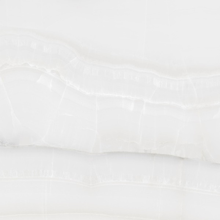Керамогранит Snow Onyx полированный (6060SWX00P) 60x60 от LCM (Индия)