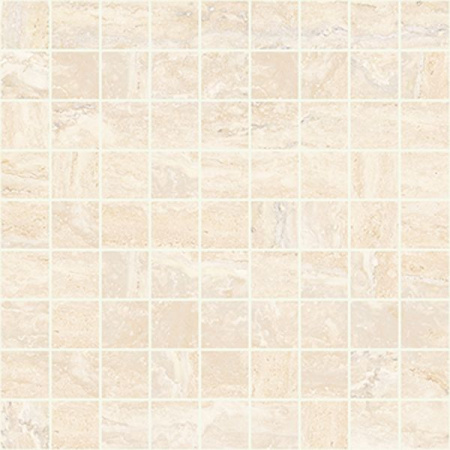 Мозаика Capella 30x30 от Laparet