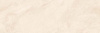 Настенная плитка ARINA BEIGE 30x90x0.9 от Gravita (Индия)