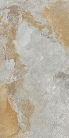 Керамогранит Bet Tomor (n138218) 60x120 от Gambini (Италия)