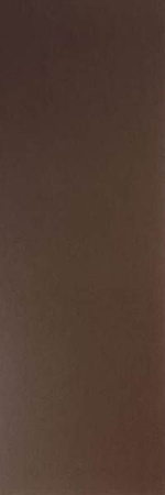 Керамогранит Coverlam Basic Tabaco 100x300x3.5 от Coverlam (Испания)