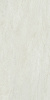 Керамогранит Noa кремовый (K952672R0001LPER) 60x120 от Laparet