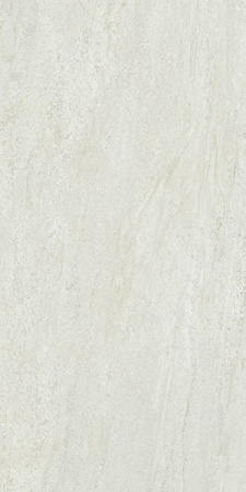 Керамогранит Noa кремовый (K952672R0001LPER) 60x120 от Laparet