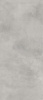 Керамогранит MILLENNIUM SILVER RET (600180000010) 120x278 от Italon (Россия)